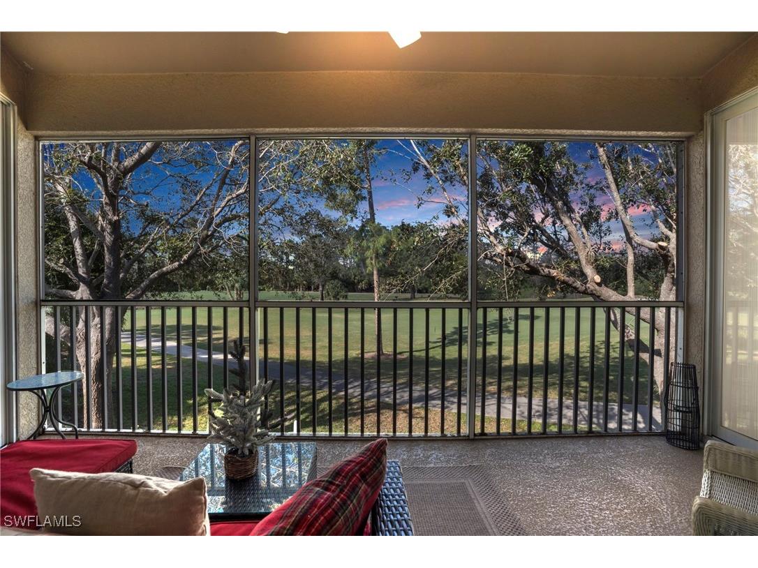 3435 Laurel Greens Lane S #202 Naples FL 34119 225067999 image2