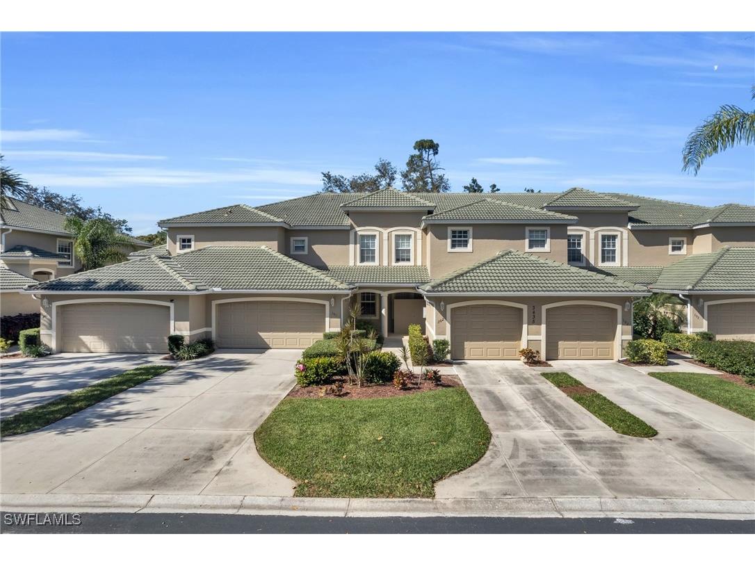 3435 Laurel Greens Lane S #202 Naples FL 34119 225067999 image22