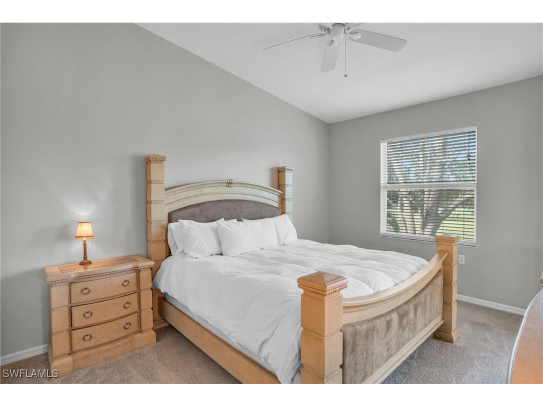 3435 Laurel Greens Lane S #202 Naples FL 34119 225067999 image27