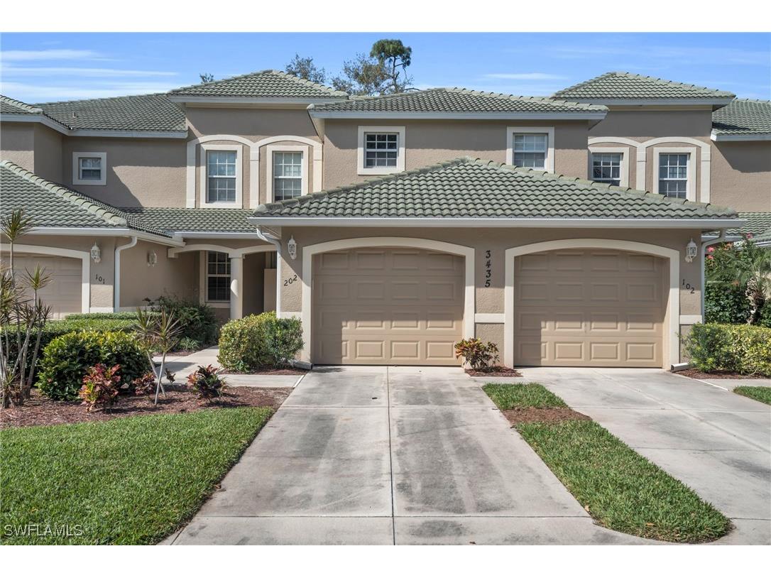 3435 Laurel Greens Lane S #202 Naples FL 34119 225067999 image3