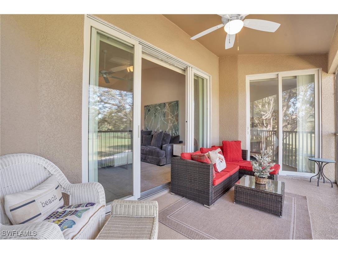 3435 Laurel Greens Lane S #202 Naples FL 34119 225067999 image32