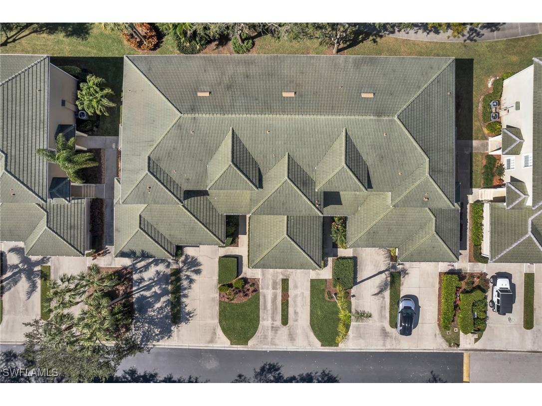 3435 Laurel Greens Lane S #202 Naples FL 34119 225067999 image34