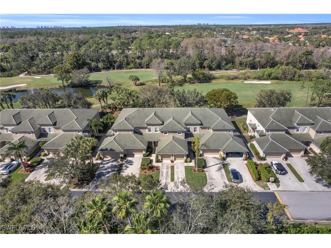 3435 Laurel Greens Lane S #202 Naples FL 34119 225067999 image35