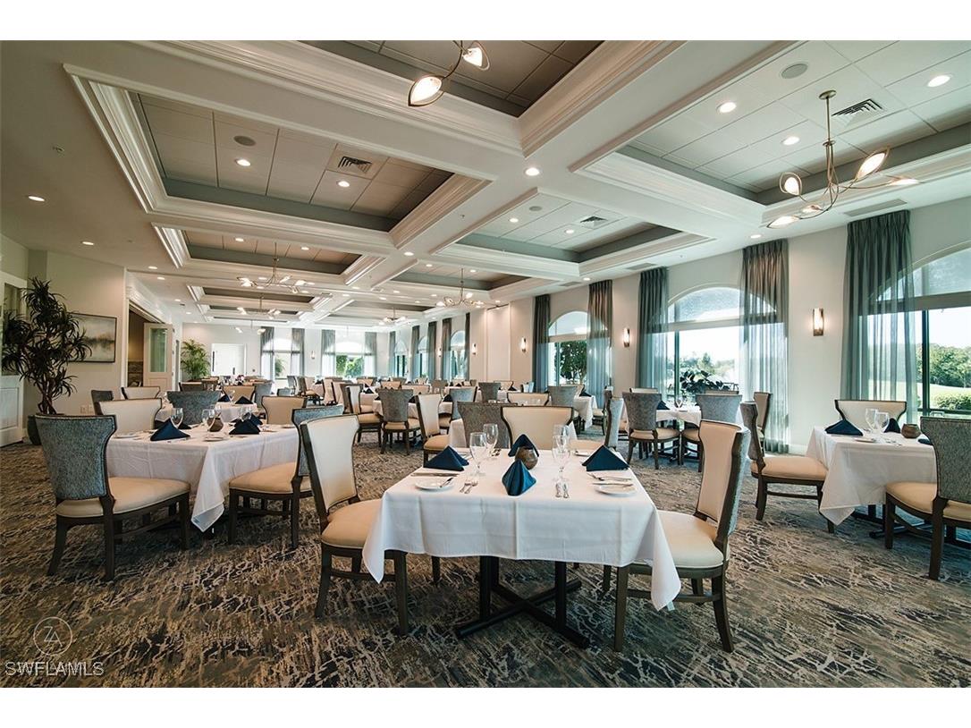 3435 Laurel Greens Lane S #202 Naples FL 34119 225067999 image38