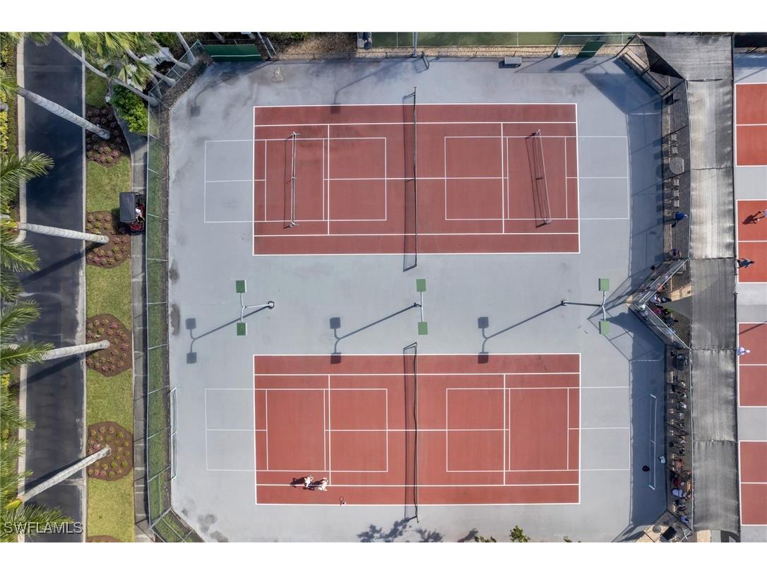 3435 Laurel Greens Lane S #202 Naples FL 34119 225067999 image42