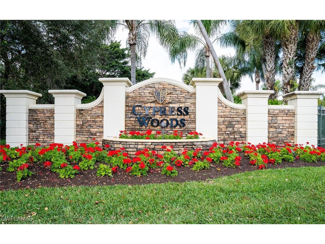 3435 Laurel Greens Lane S #202 Naples FL 34119 225067999 image45