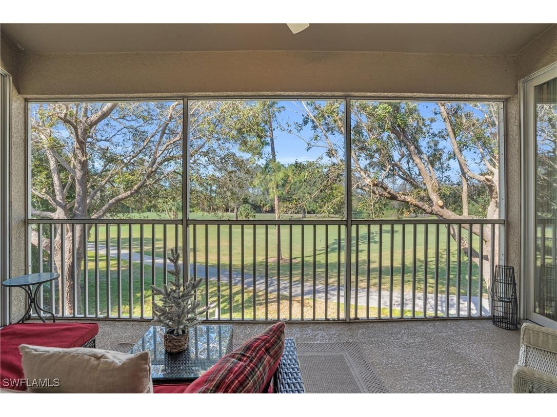 3435 Laurel Greens Lane S #202 Naples FL 34119 225067999 image6