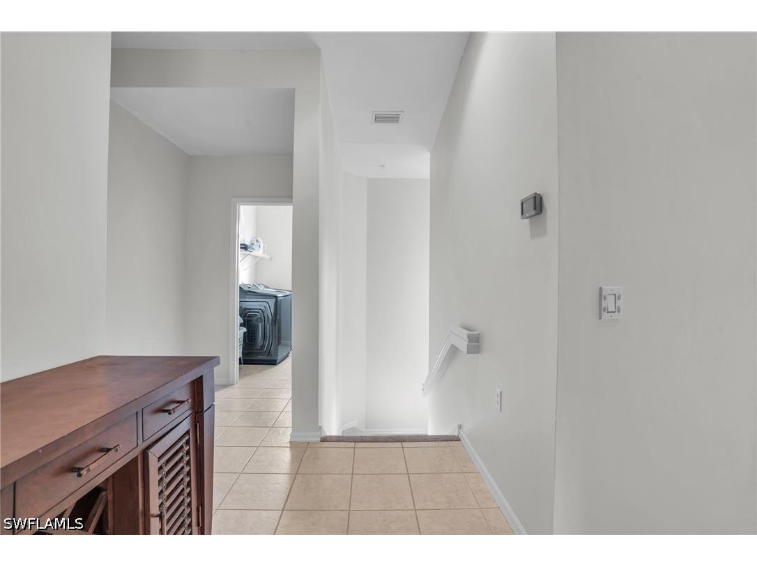 3435 Laurel Greens Lane S #202 Naples FL 34119 226013325 image10