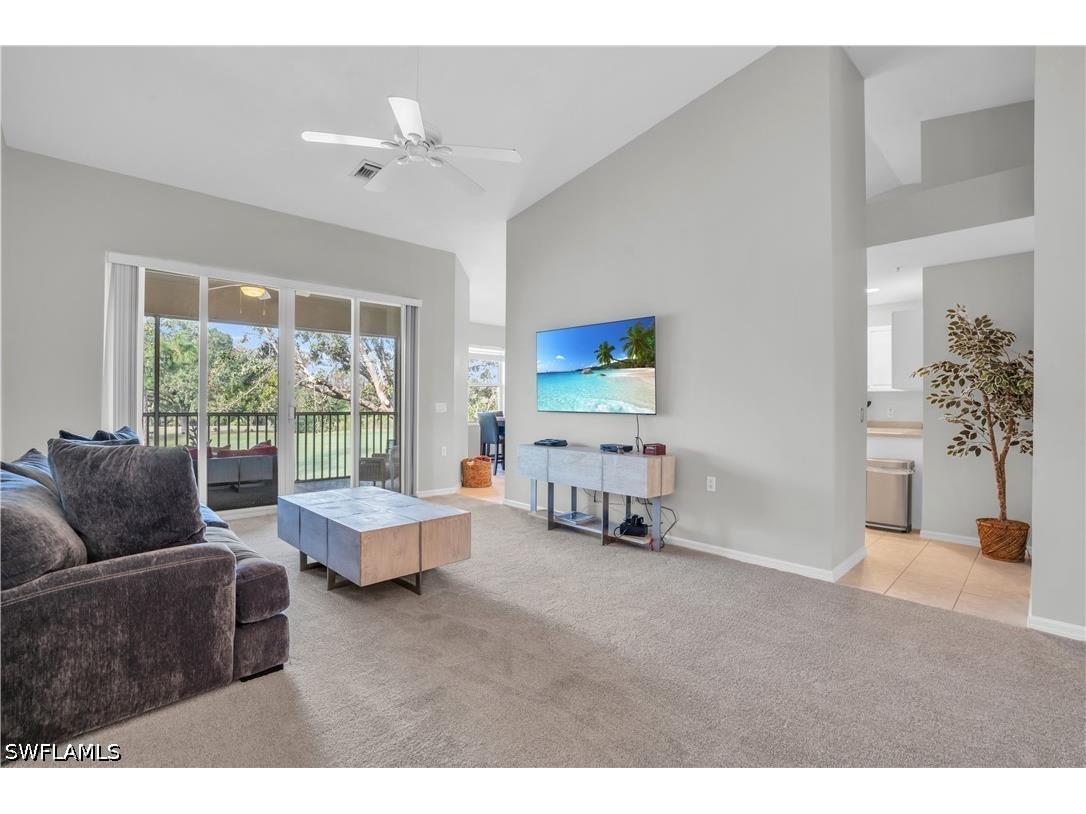 3435 Laurel Greens Lane S #202 Naples FL 34119 226013325 image11