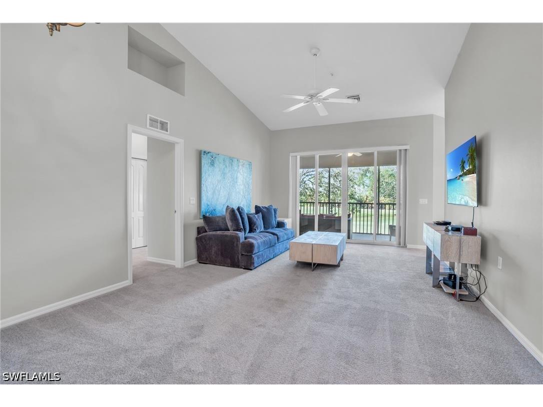 3435 Laurel Greens Lane S #202 Naples FL 34119 226013325 image12