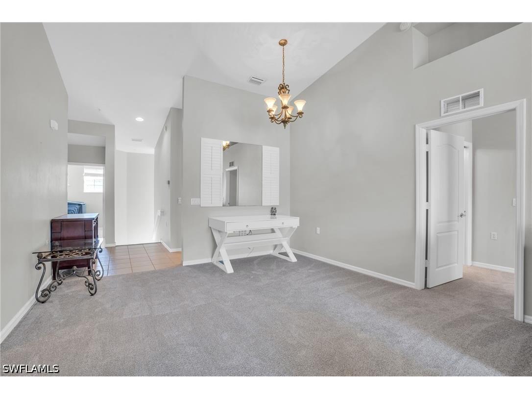 3435 Laurel Greens Lane S #202 Naples FL 34119 226013325 image13