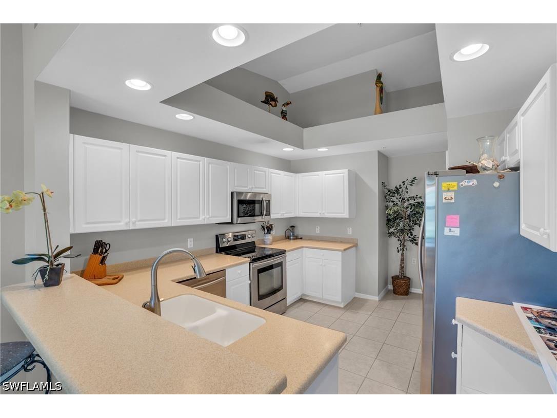 3435 Laurel Greens Lane S #202 Naples FL 34119 226013325 image14