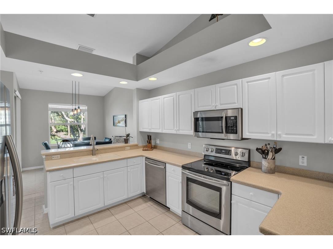 3435 Laurel Greens Lane S #202 Naples FL 34119 226013325 image15