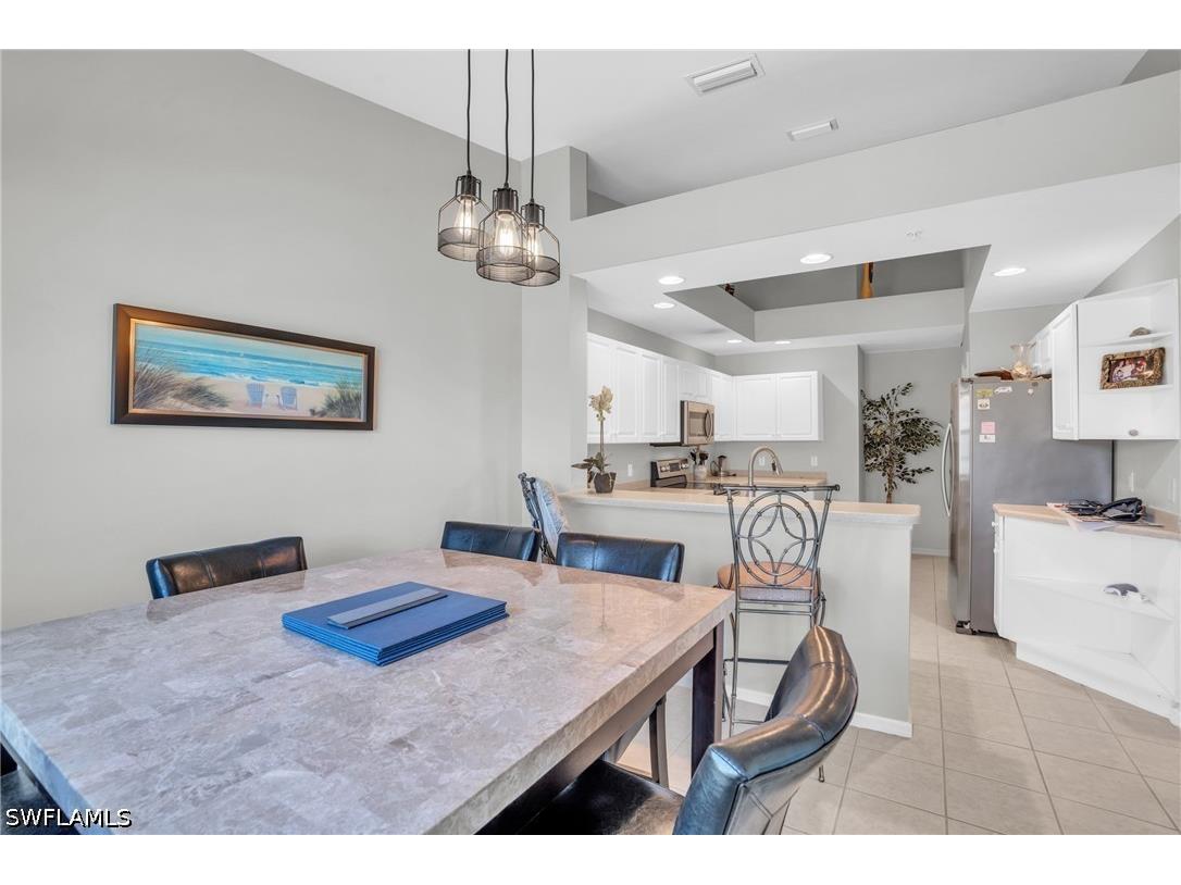 3435 Laurel Greens Lane S #202 Naples FL 34119 226013325 image16