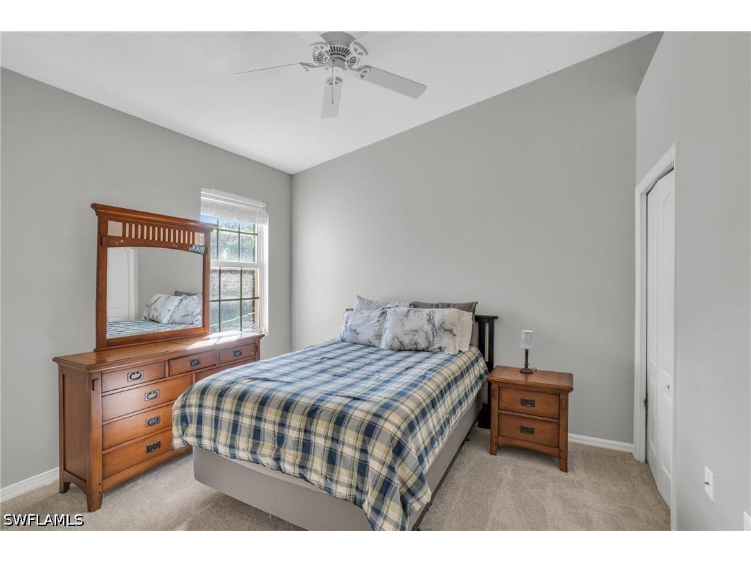 3435 Laurel Greens Lane S #202 Naples FL 34119 226013325 image17