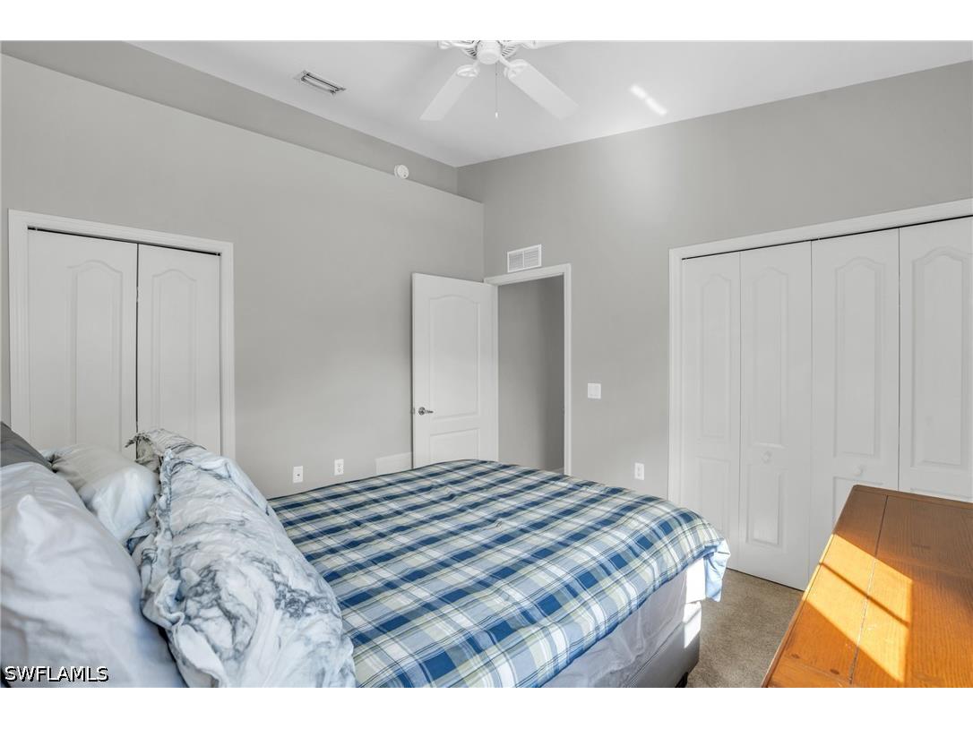3435 Laurel Greens Lane S #202 Naples FL 34119 226013325 image18