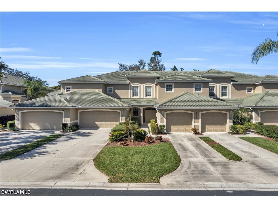3435 Laurel Greens Lane S #202 Naples FL 34119 226013325 image19