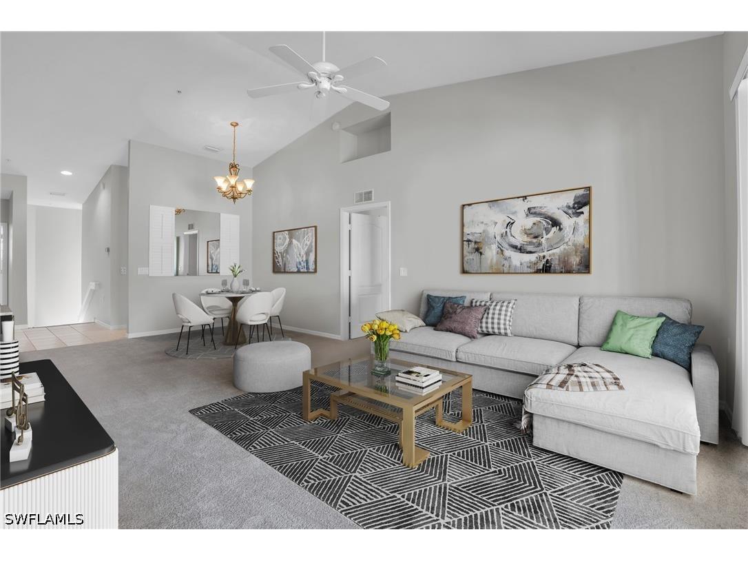 3435 Laurel Greens Lane S #202 Naples FL 34119 226013325 image2