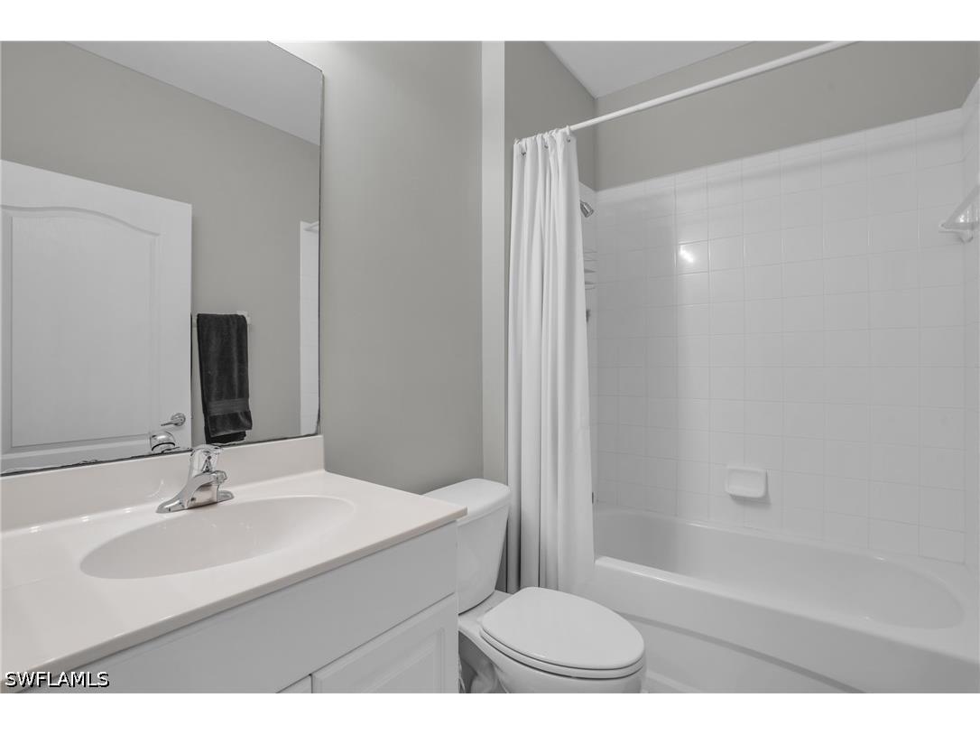 3435 Laurel Greens Lane S #202 Naples FL 34119 226013325 image20