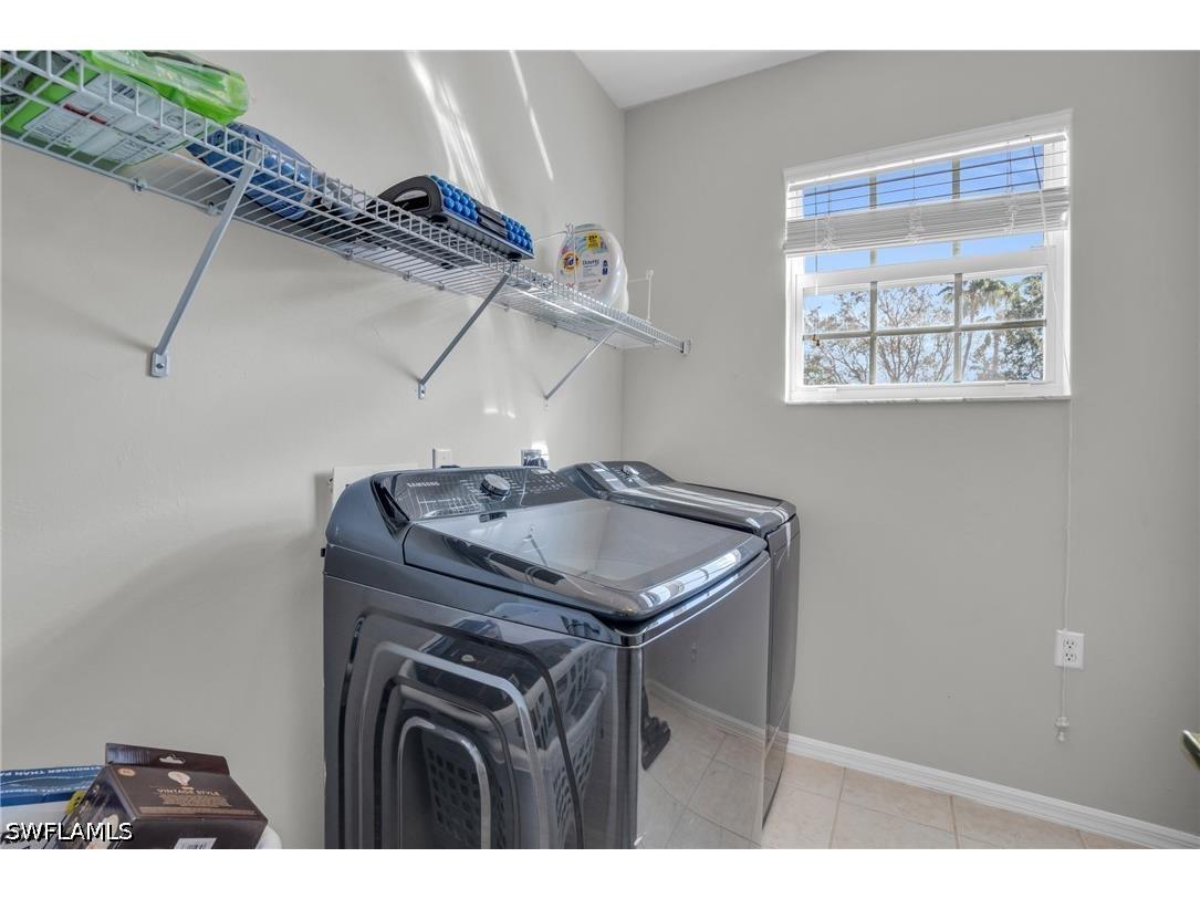 3435 Laurel Greens Lane S #202 Naples FL 34119 226013325 image21