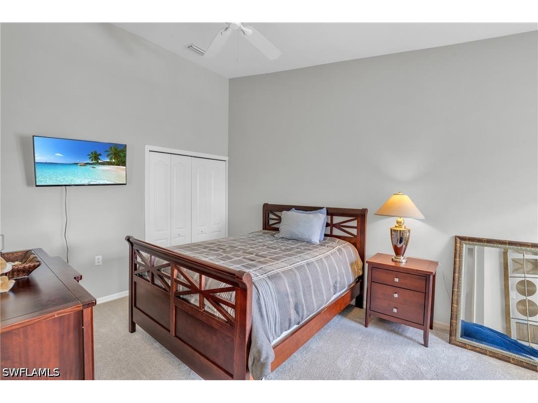3435 Laurel Greens Lane S #202 Naples FL 34119 226013325 image22
