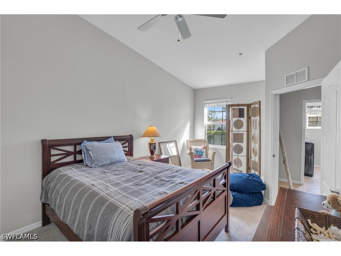 3435 Laurel Greens Lane S #202 Naples FL 34119 226013325 image23