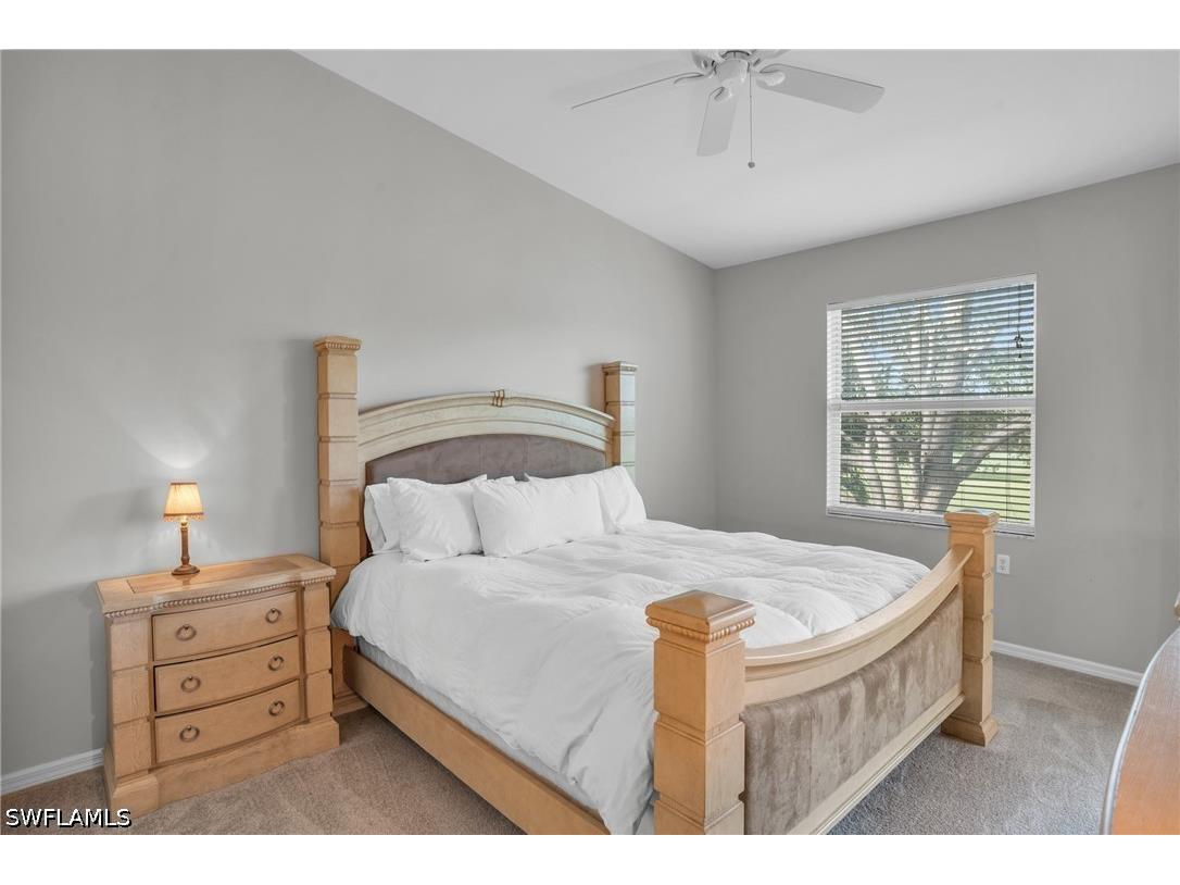 3435 Laurel Greens Lane S #202 Naples FL 34119 226013325 image24