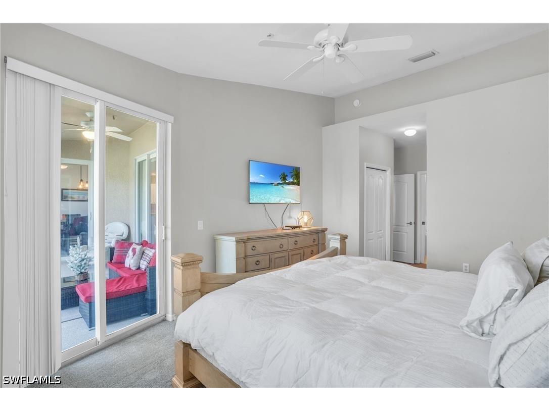 3435 Laurel Greens Lane S #202 Naples FL 34119 226013325 image25