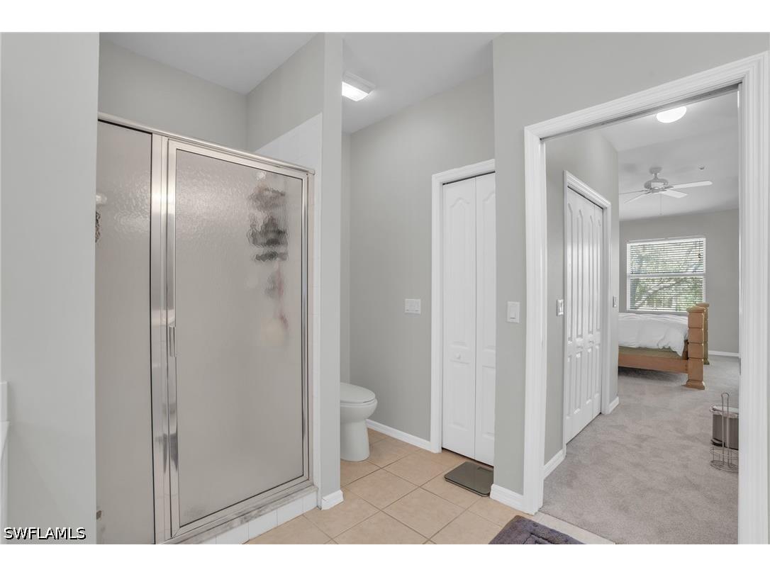 3435 Laurel Greens Lane S #202 Naples FL 34119 226013325 image27