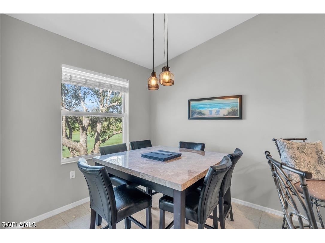 3435 Laurel Greens Lane S #202 Naples FL 34119 226013325 image28