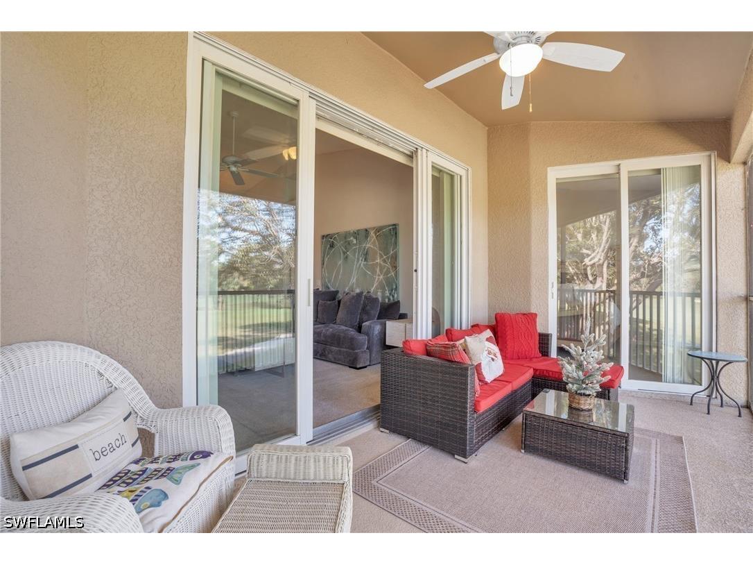 3435 Laurel Greens Lane S #202 Naples FL 34119 226013325 image29