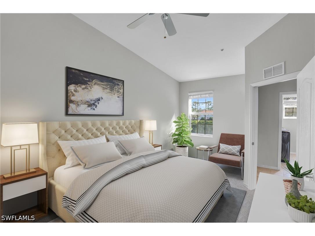 3435 Laurel Greens Lane S #202 Naples FL 34119 226013325 image3