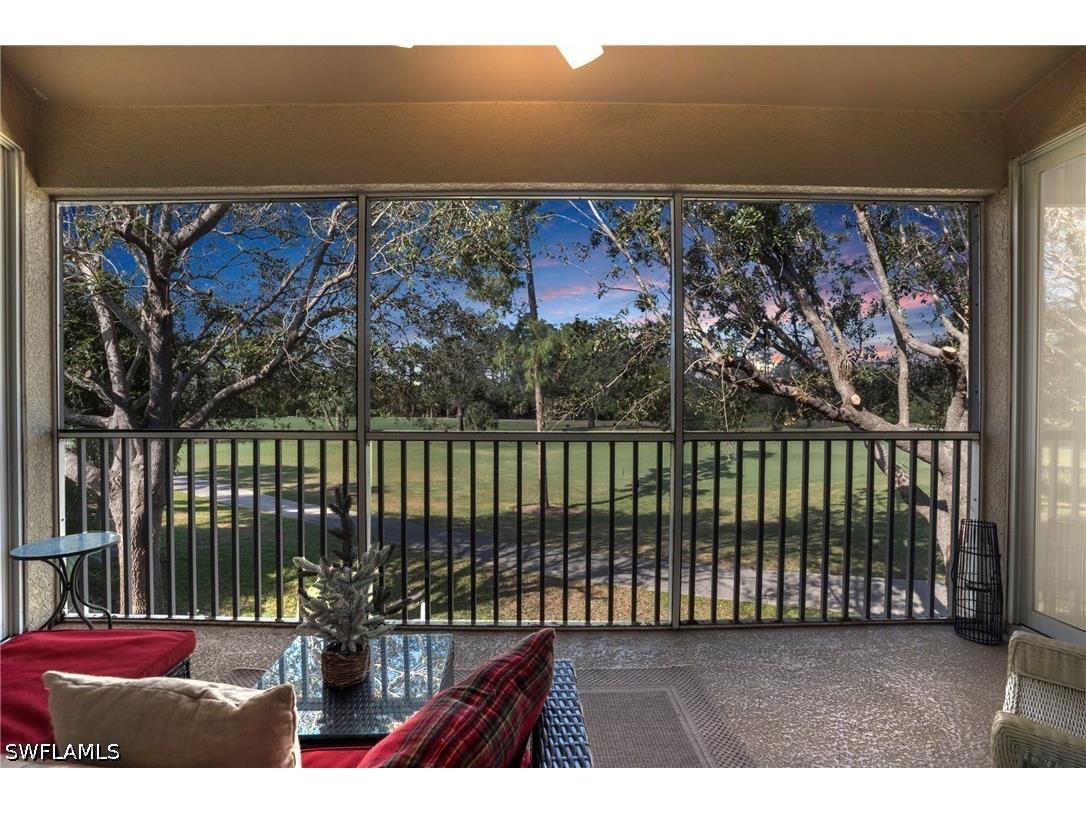 3435 Laurel Greens Lane S #202 Naples FL 34119 226013325 image30