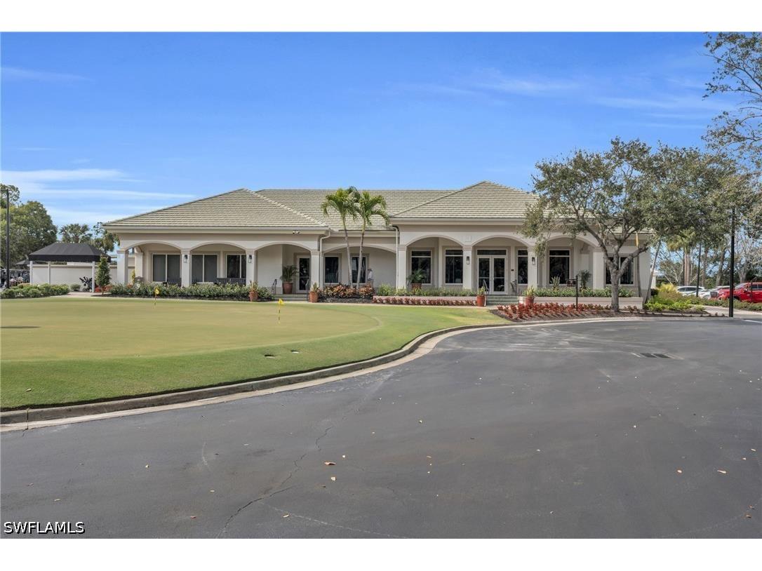 3435 Laurel Greens Lane S #202 Naples FL 34119 226013325 image33
