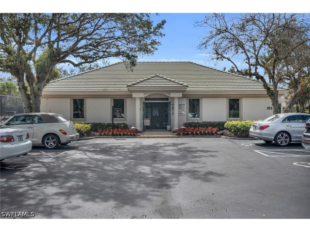 3435 Laurel Greens Lane S #202 Naples FL 34119 226013325 image34