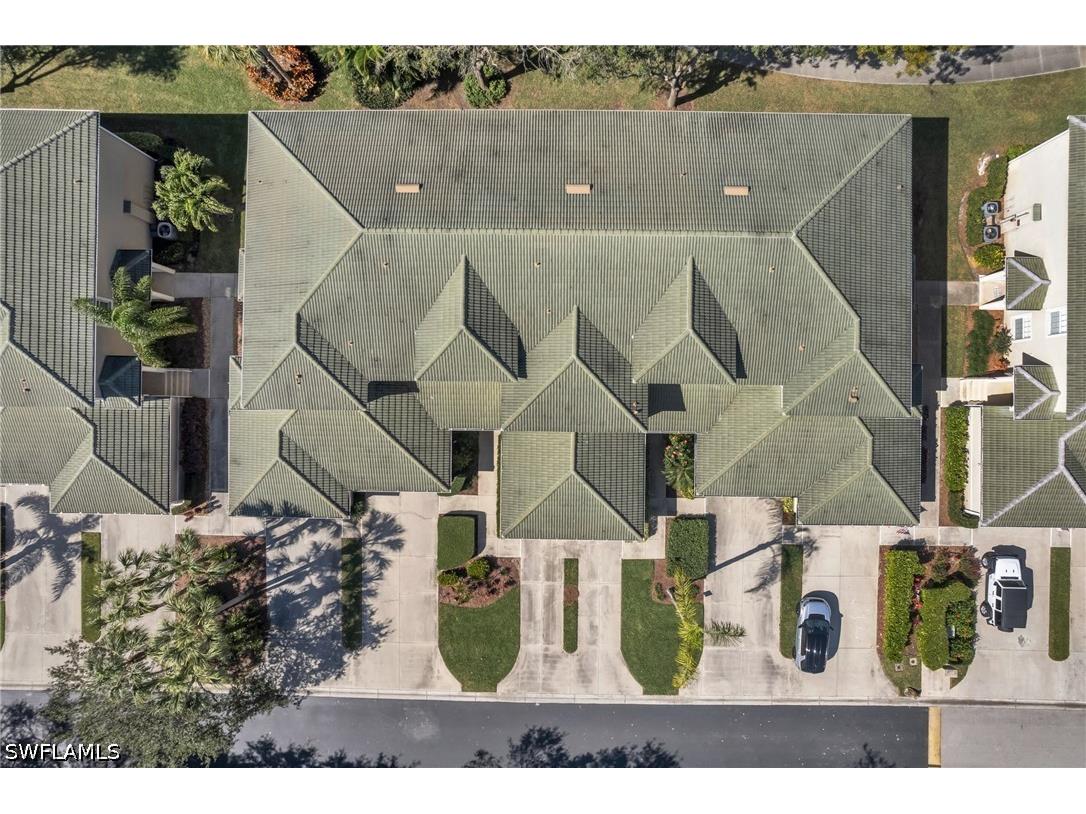 3435 Laurel Greens Lane S #202 Naples FL 34119 226013325 image35