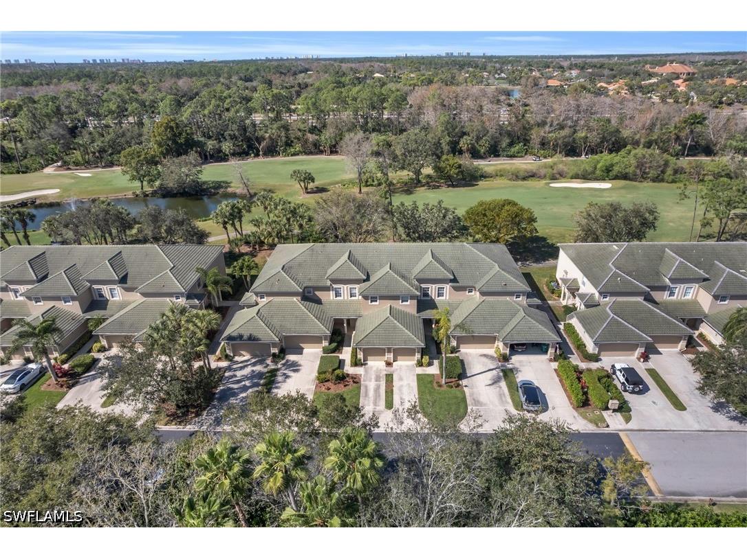 3435 Laurel Greens Lane S #202 Naples FL 34119 226013325 image36