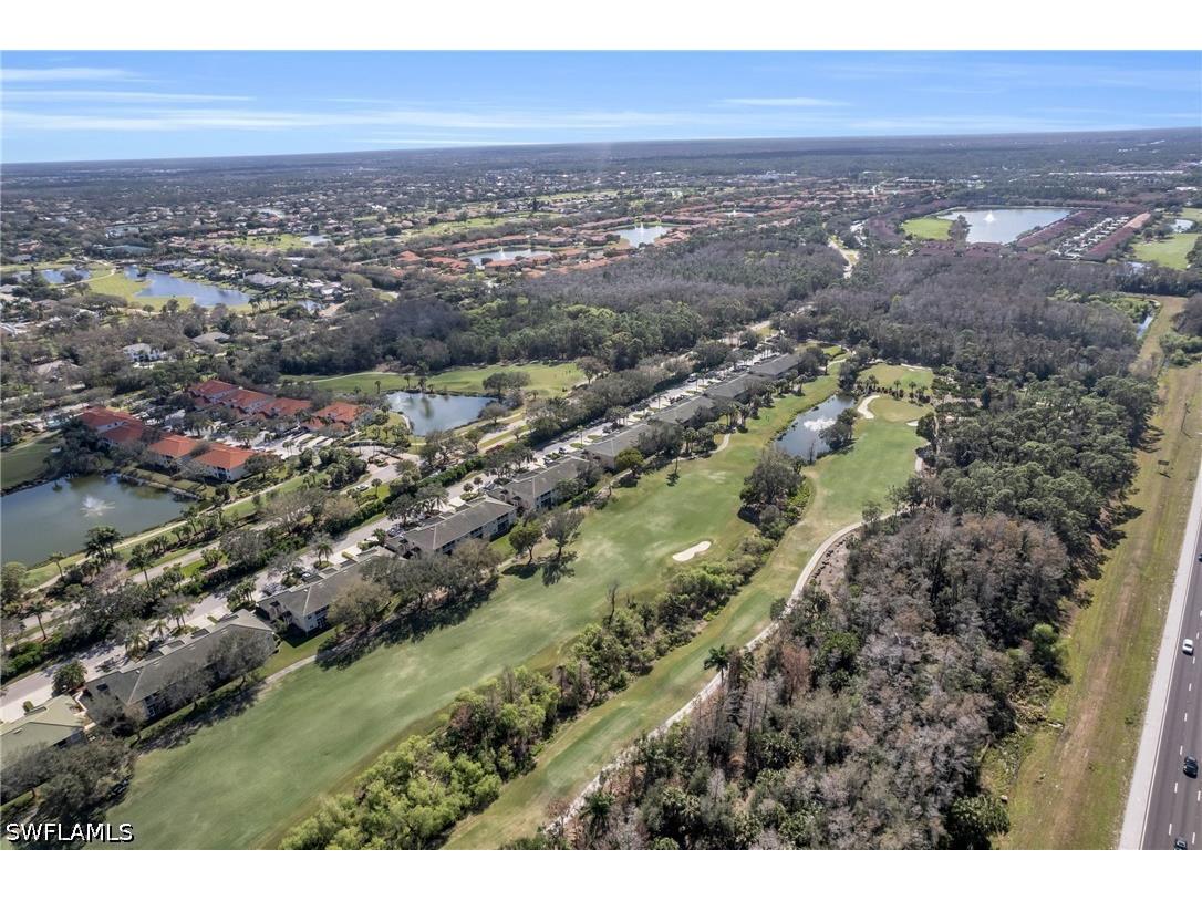 3435 Laurel Greens Lane S #202 Naples FL 34119 226013325 image37