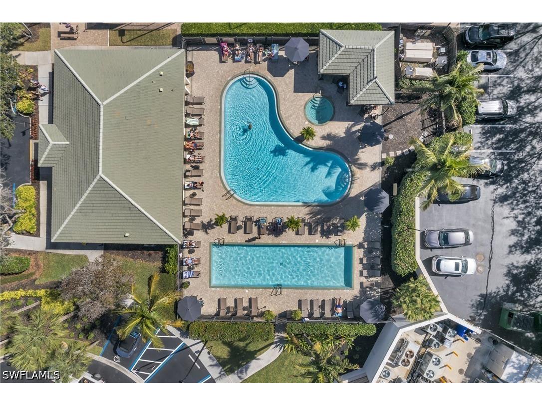 3435 Laurel Greens Lane S #202 Naples FL 34119 226013325 image38
