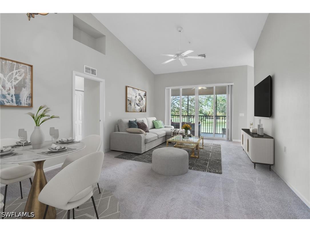 3435 Laurel Greens Lane S #202 Naples FL 34119 226013325 image4
