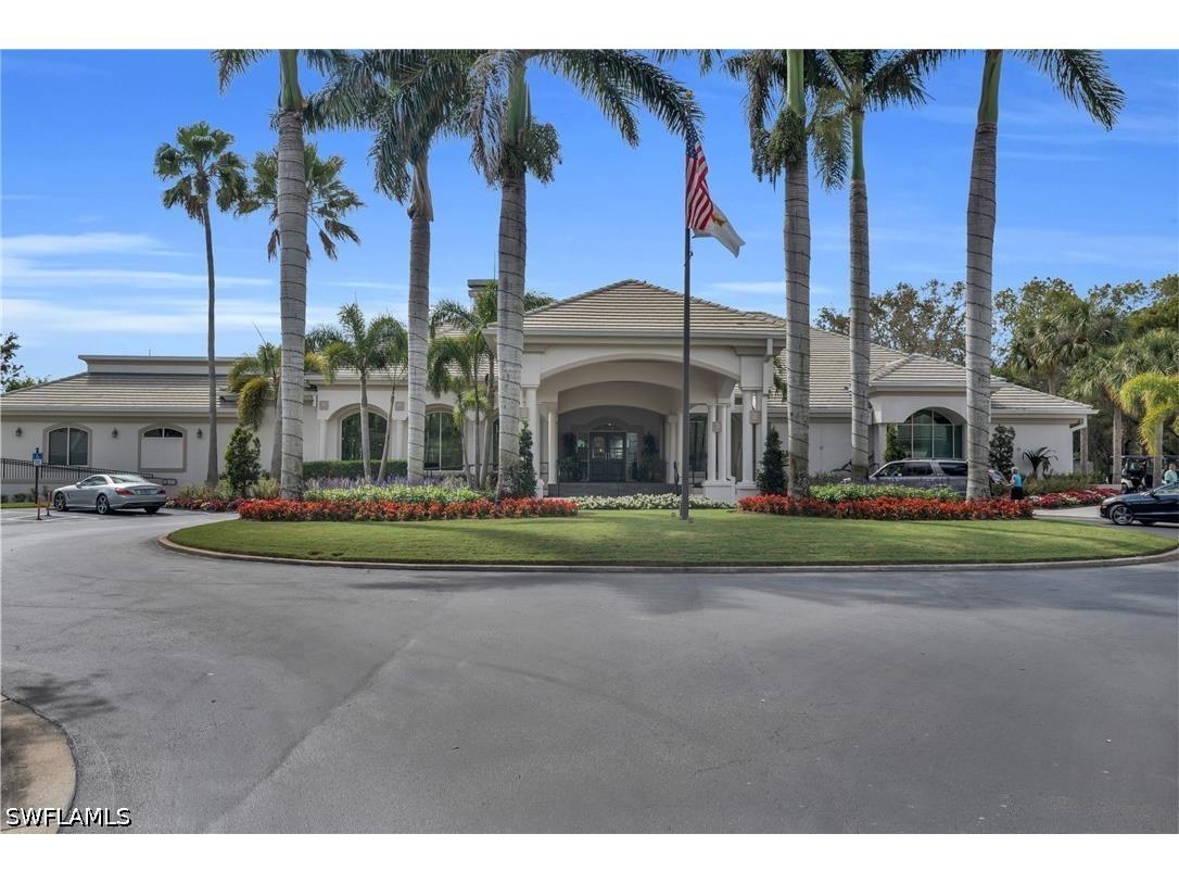 3435 Laurel Greens Lane S #202 Naples FL 34119 226013325 image41