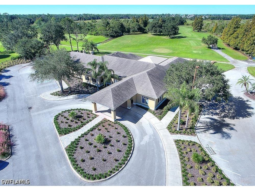 3435 Laurel Greens Lane S #202 Naples FL 34119 226013325 image45