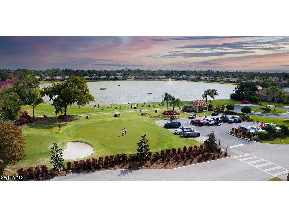 3435 Laurel Greens Lane S #202 Naples FL 34119 226013325 image46