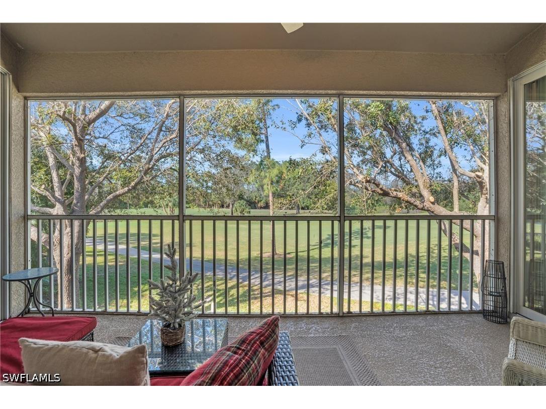 3435 Laurel Greens Lane S #202 Naples FL 34119 226013325 image5