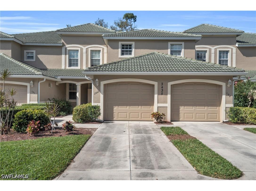 3435 Laurel Greens Lane S #202 Naples FL 34119 226013325 image6