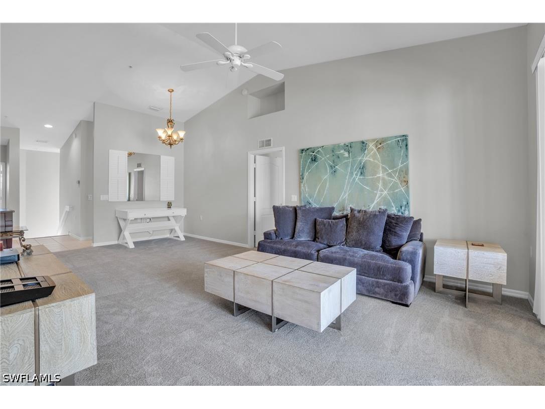 3435 Laurel Greens Lane S #202 Naples FL 34119 226013325 image7