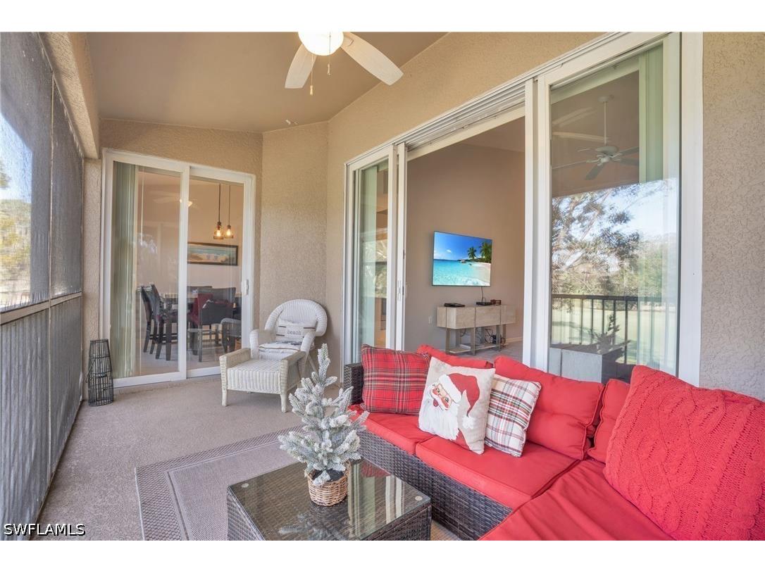 3435 Laurel Greens Lane S #202 Naples FL 34119 226013325 image8