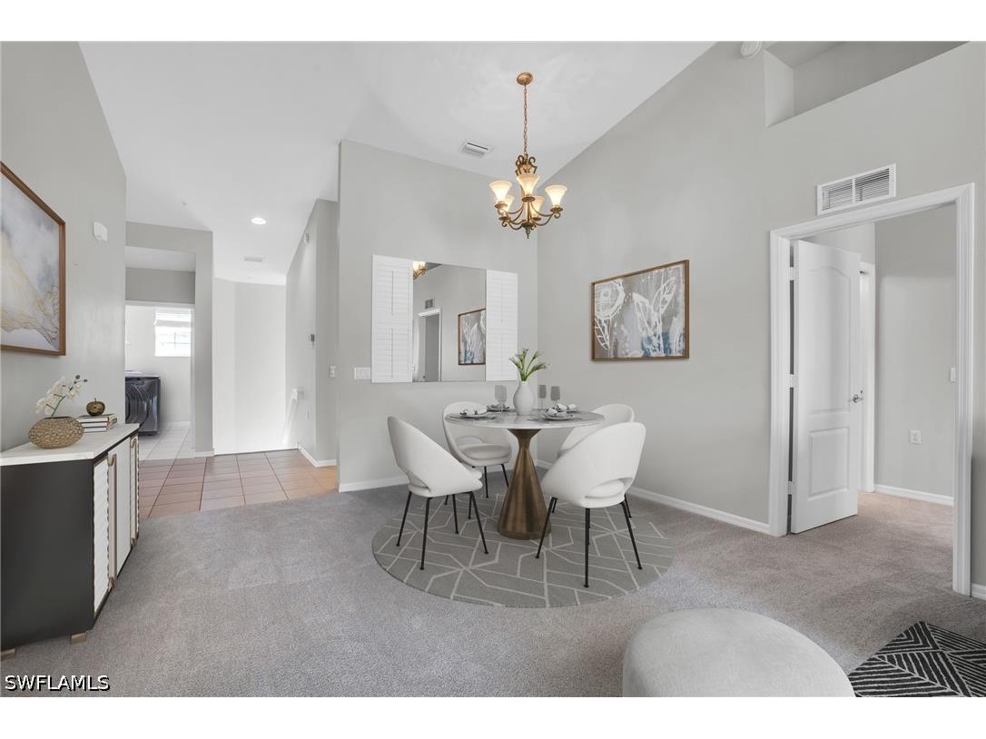 3435 Laurel Greens Lane S #202 Naples FL 34119 226013325 image9