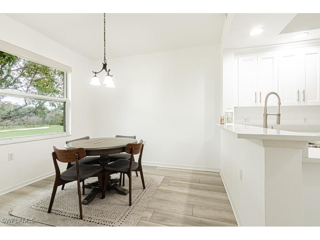 3435 Laurel Greens Lane S #203 Naples FL 34119 225082612 image10