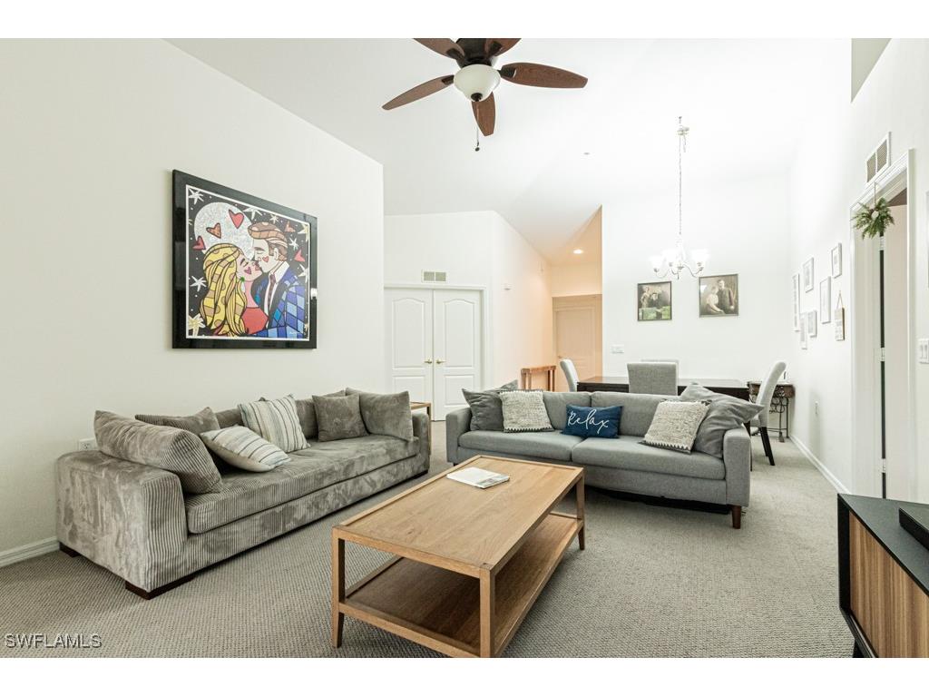 3435 Laurel Greens Lane S #203 Naples FL 34119 225082612 image11